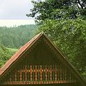 przylenkow (85)